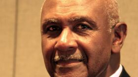 Gwendolyn Glenn | WFAE 90.7 - Charlotte's NPR News Source